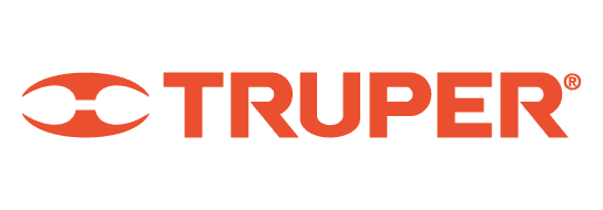 Logotipo Truper